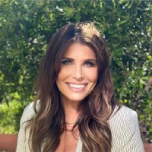 Kim Westphal, Recognized by BestAgents.us as a 2023 Top Agent