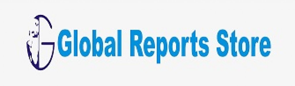 Global Reports Store Pvt Ltd Global Reports Store Pvt Ltd