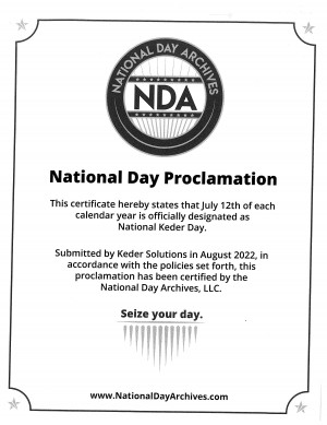 doc06281420230703084512