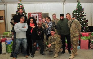 Brace Yourself For The Most Impactful Book Since The Bible