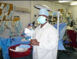 png 20230703 114423 0000