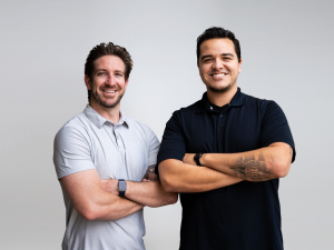 primary 160px color black