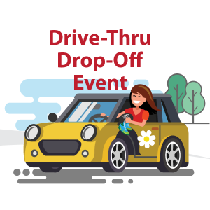 Raise your shoes for betterment