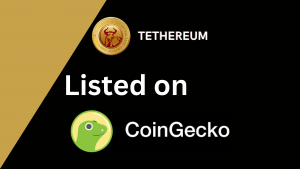 www.tethereum.exchange