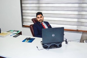 69053649 2298341683546453 4449138870826565632 o