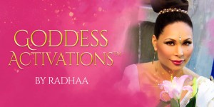 GODDESS CODE™ Academy