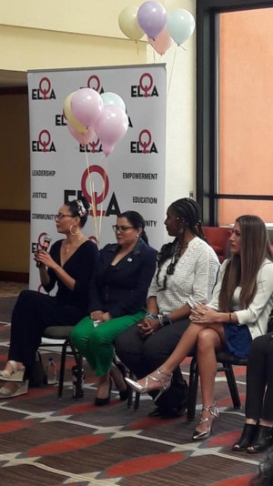 Radhaa Nilia Relaunches THE GODDESS ACTIVATIONS™ 