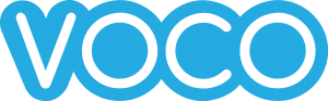 VOCO Networks