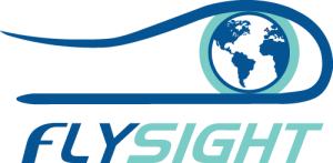 FLYSIGHT APPOINTS Andrea Masini AS NEW CEO