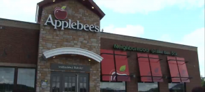Applebee