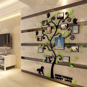 Cheap Home Decor Stores Online
