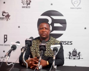 WhatsApp Image 2023 06 15 at 14 23 42