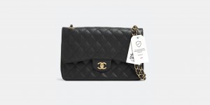 Authentication Guaranteed