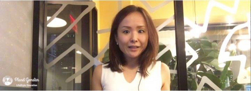 FounderCEO YUKIKO SAKATA FounderCEO YUKIKO SAKATA