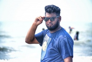 Adib Ahasan Chowdhury