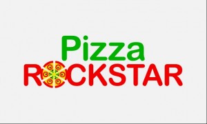 Pizza Rockstar Launches The World's First Casu Marzu Frozen Pizza