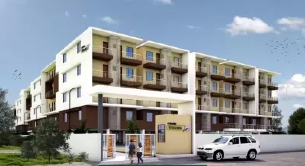 Pyramid Developers Has Established Many Fine Properties IssueWire