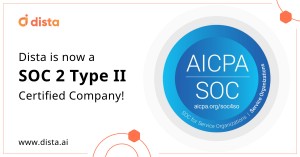 SOC 2 Type II Compliance Certification