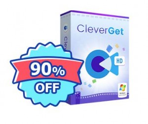 CleverGet All in One 10