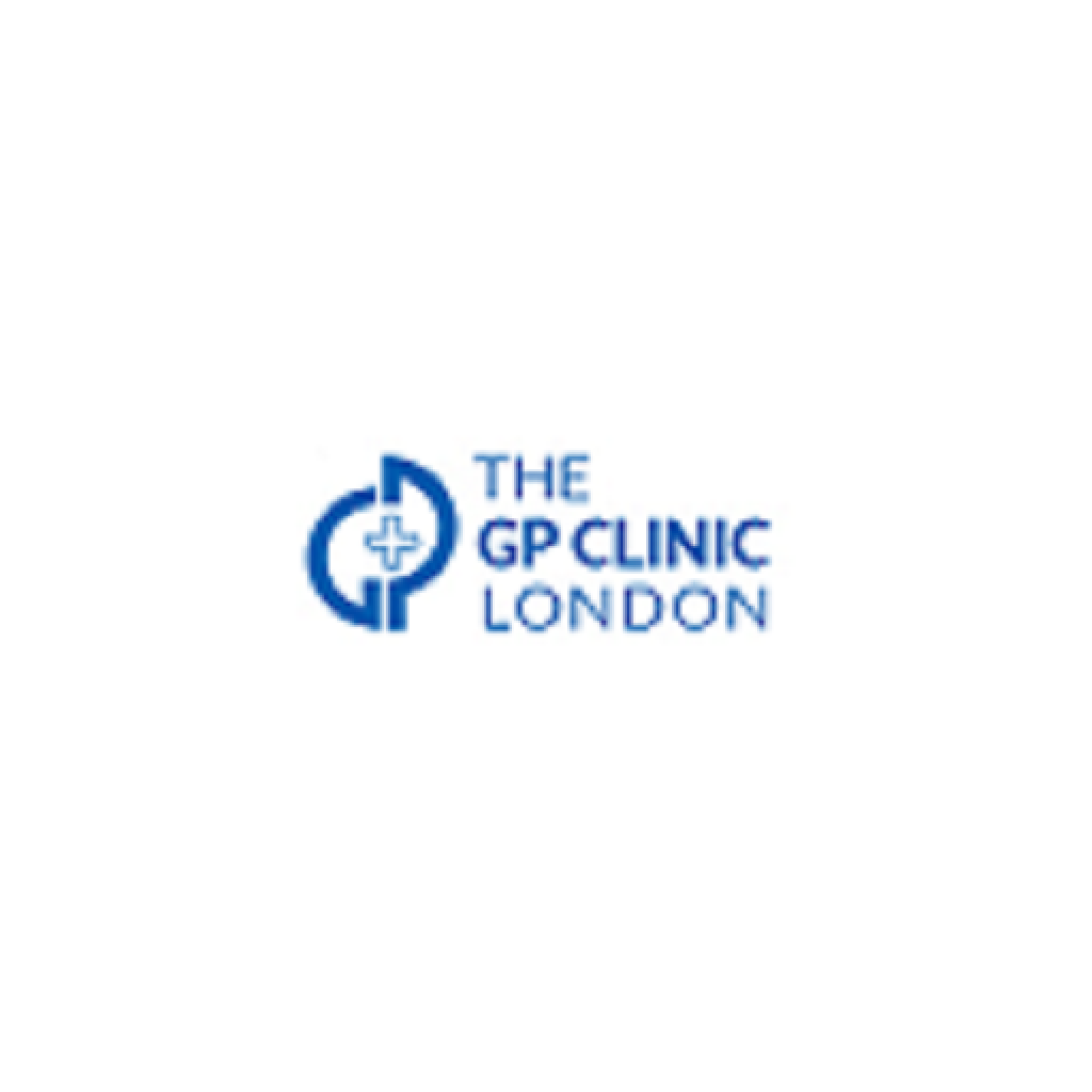The GP Clinic London Providing Exceptional Private GP Services in the