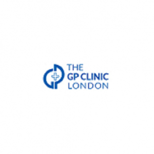 The GP Clinic London: Providing Exceptional Private GP Services in the Heart of London