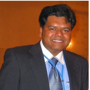 Ashik Ansar, MD, PhD, a Psychiatrist with Crozer Health Psychiatry - Upland