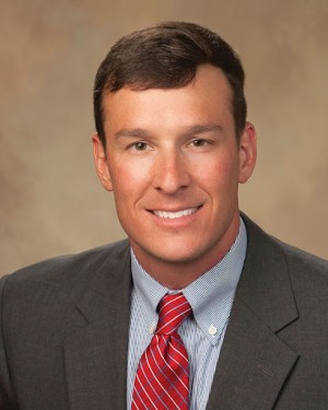 Adam C. Dooley, MD, FAAOS, an Orthopaedic Surgeon with The Orthopaedic Clinic