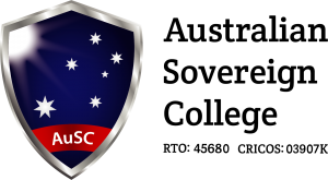 AuSC PNG Logo