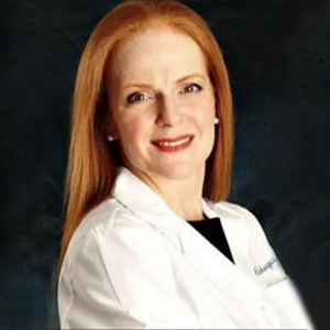 Amy Newburger, MD, a Dermatologist with Dermatology Consultants of Westchester