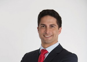 Francisco Sanchez-Navarro, MD, a Plastic Surgeon with Plastic Surgical Specialists
