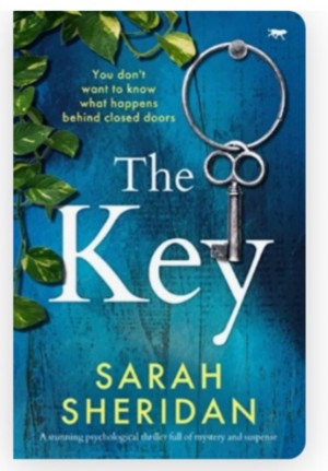 Screenshot 20230629 160601 Gallery