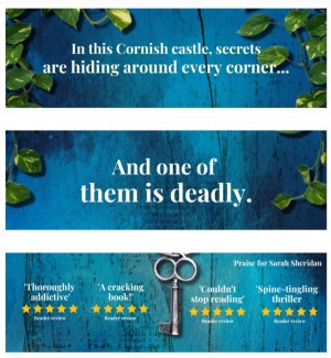 Screenshot 20230629 160608 Gallery