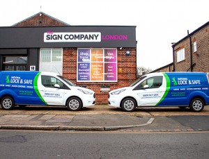 Van Images January 2022 19 1