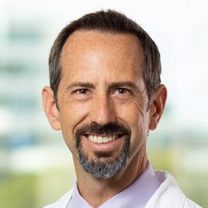 Get to know Transplant, Hepatobiliary and Pancreatic Surgeon Dr. Randolph L. Schaffer who serves patients in California.