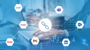 Empower Effortless Collaboration with Yoroflow