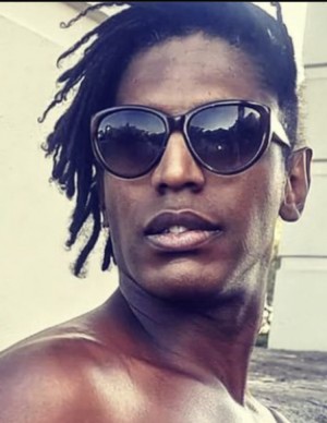 Bhex releases solo single,  Demons , on 7/7/23