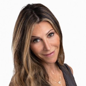 Pamela Mitchell, Recognized by BestAgents.us as a 2023 Top Agent