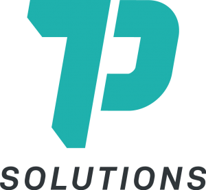 7PSolutions