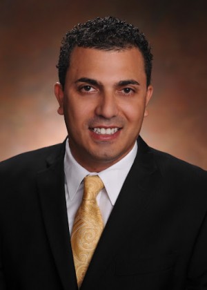 William Roman, Recognized by BestAgents.us as a 2023 Top Agent