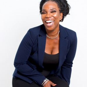 IG 1080X1080 MRKTING 04834