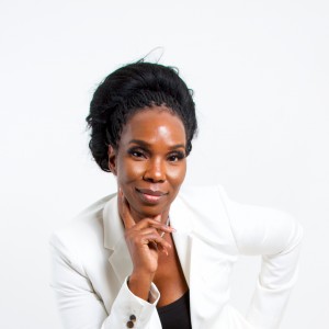 IG 1080X1080 MRKTING t5564