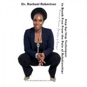 promo relationship and trauma