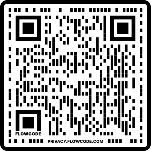 Shut up and Clap! Full access now!