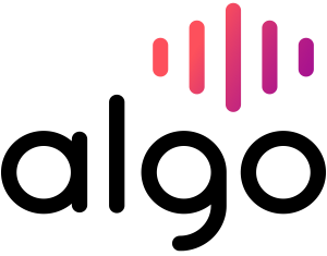 2 RGB LightBackground