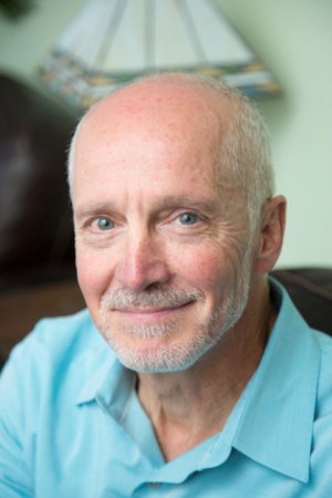 Joseph J. Novak, Psy.D, Clinical Psychologist with Joseph J. Novak, P.C