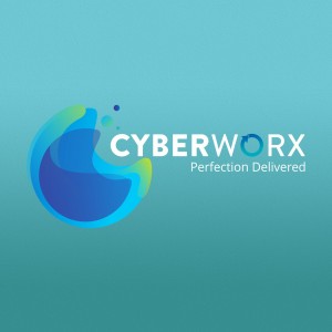 cyberlogo