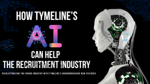 Tymeline
