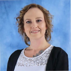 Shelley McClellan, Recognized by BestAgents.us as a 2023 Top Agent