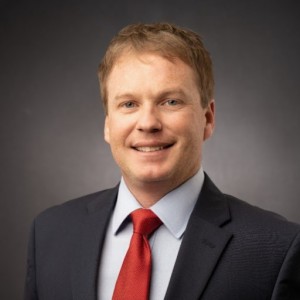 Andy Keelon, Recognized by BestAgents.us as a 2023 Top Agent