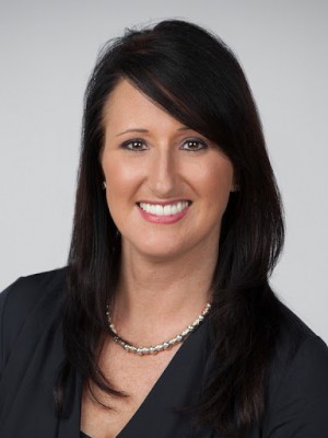 Michele Sparks, Recognized by BestAgents.us as a 2023 Top Agent